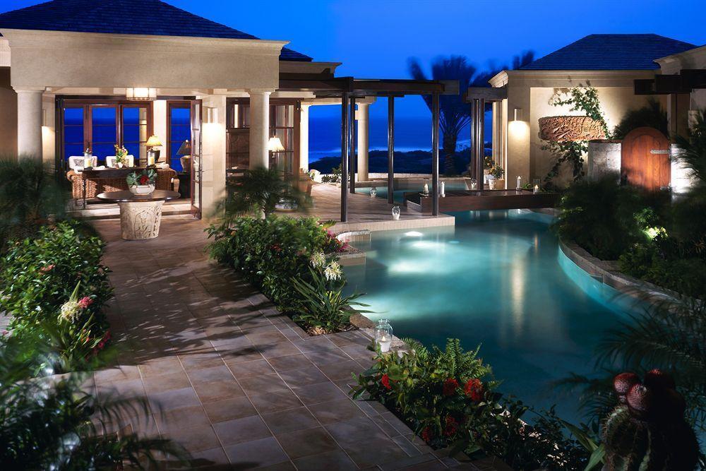 Anguilla'S Bird Of Paradise The Valley Exteriör bild