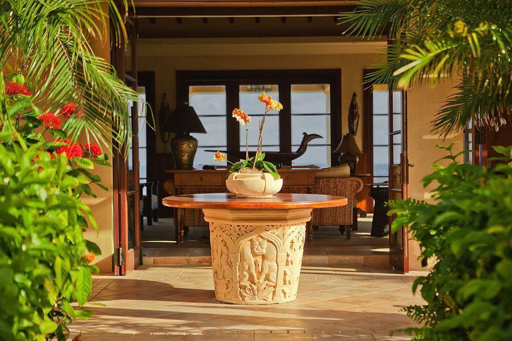 Anguilla'S Bird Of Paradise The Valley Exteriör bild